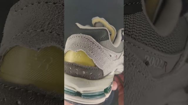 VID NB2002R смотреть онлайн