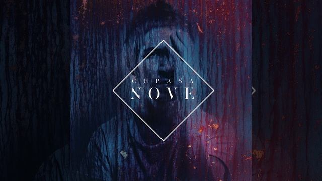 Similar (feat. Dasha Kolomiec) смотреть онлайн