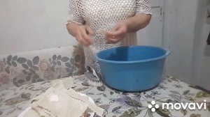 Гадюри-вкусняшки на праздники.