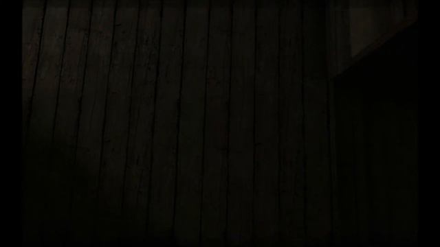 Call of Cthulhu Dark Corners of the Earth HD Playthrough Part 3 смотреть онлайн