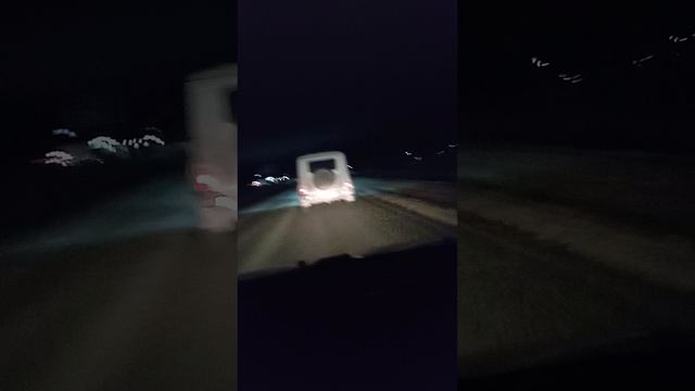 1000074127.mp4