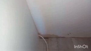 Диагностика тепловизором поиск протечек воды Ставрополь!!! тел: 90-89-90 сайт: service-26.ru