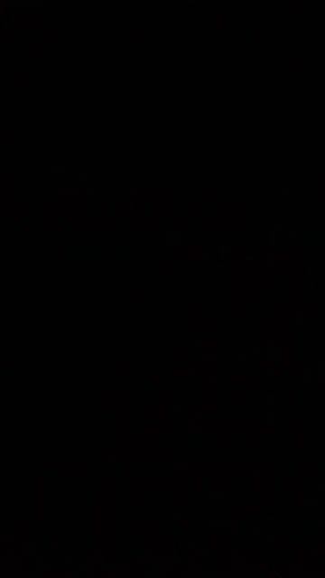 фффф смотреть онлайн