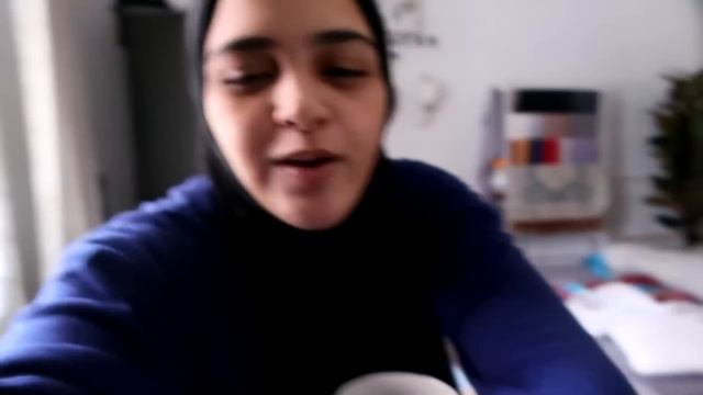 Kononnya SELF CARE DAY huhu смотреть онлайн