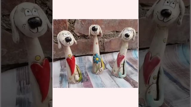 105 ЧУДЕСНЫХ идей для дачи, дома и сада! DIY // 105 amazing garden ideas!