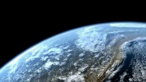 Stairway To Heaven cover ex Led Zeppelin (Jimmy Page -  русский текст А.Баранов)