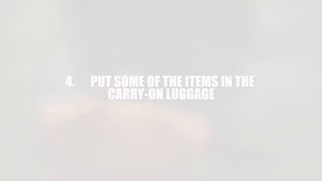 Top Five Business Travel Tips смотреть онлайн