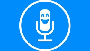 Love Radio Реклама Калуга И ПослеРеклама Калуга Реклама И Псков И ПослеРеклама Псков BSOD^3