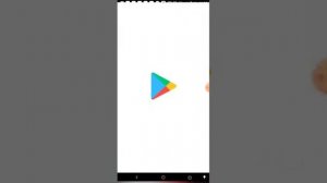 как поставить лайк на телефон