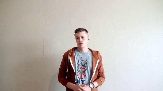 Че почитать - не совсем обзор - Зачем нужно читать