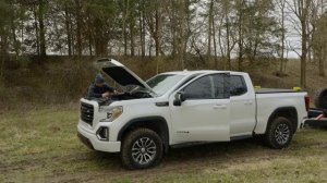 TOPDON V2200Plus | 2 In 1 Jump Starter and Battery Tester