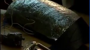 видеоурок для школьников «Антитеррор – школа безопасности»