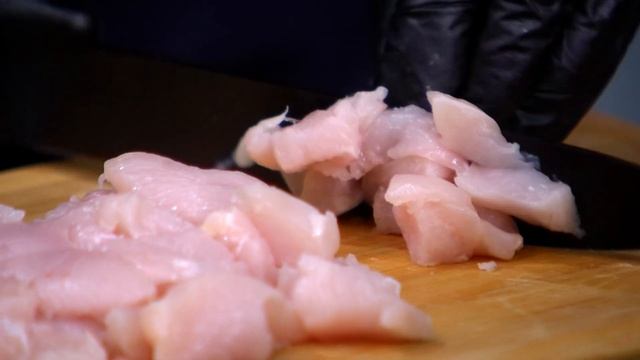 "Планета вкуса" по фильму "Черепаховый супчик" смотреть онлайн