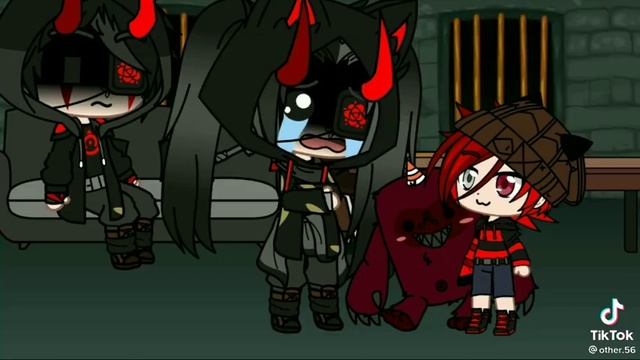 похитили сына генерала и сына депутата смотреть онлайн