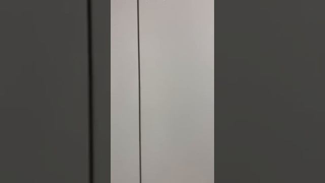 29-01-2025 61