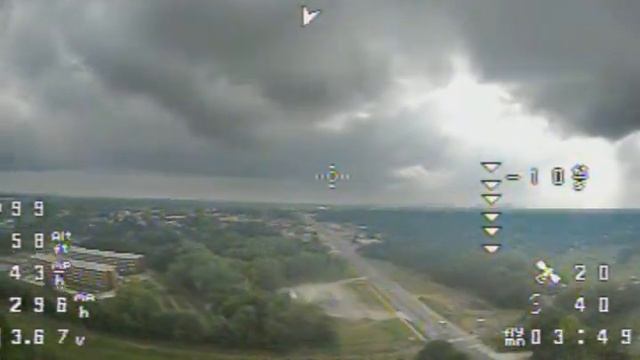 Dart 250g inav смотреть онлайн