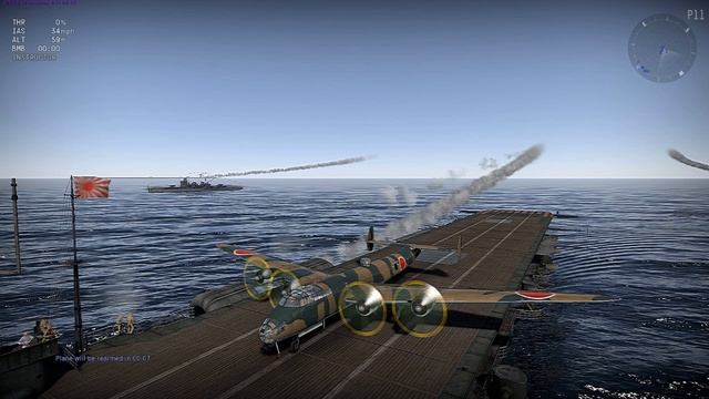 carrier landing music.mp3.jpeg.penis.webm смотреть онлайн