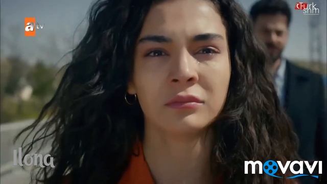 Ветреный 3 серия смотреть онлайн