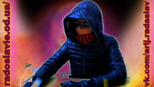 ЧТЕНИЕ И ПРАКТИЧЕСКОЕ ОСМЫСЛЕНИЕ ГИПЕРБОРЕЙСКИХ ВЕД   СЛАВЯНСКОГО ДУХОВНОГО НАСЛЕДИЯ