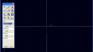 Four Bar Linkage Motion Simulation in MD Adams