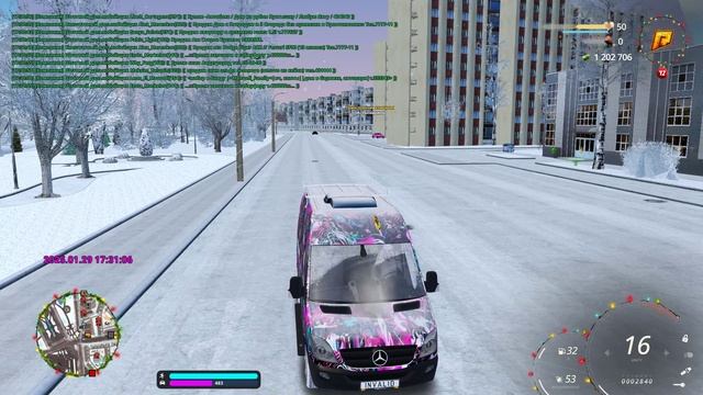 Grand Theft Auto  San Andreas 2025.01.29 - 17.30.48.02