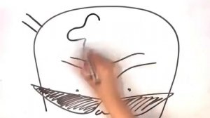 Катя Клэп! Draw My Life.История жизни КАТИ КЛЭП.