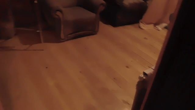 Пятница 13. 2017 год. Севастополь. смотреть онлайн