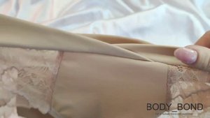 Обзор моделей 3 совместного пошива