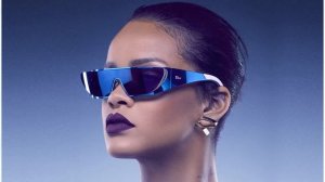 Sia, Rihanna - Beautiful People