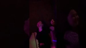 Dj - kobra - густой туман любовь обман ремикс 💔