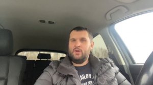 Как правильно заполнить договор купли продажи автомобиля. Советы перекупа