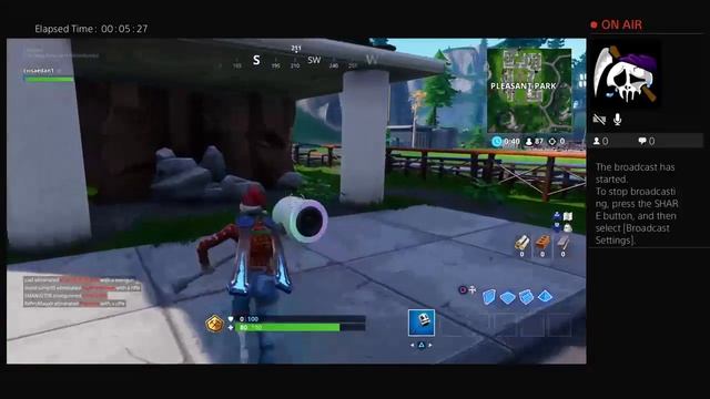 Come and chat|||55 sub goal||1 sub=Only grey wepons 1 like=any challage|||clan tryouts смотреть онлайн