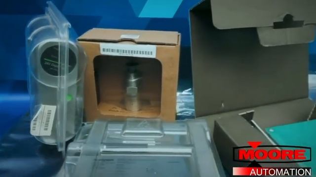 Schneider 140DDO35300 E-mail:sales@askplc.com смотреть онлайн