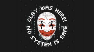 топ 5 врагов в Doom 1