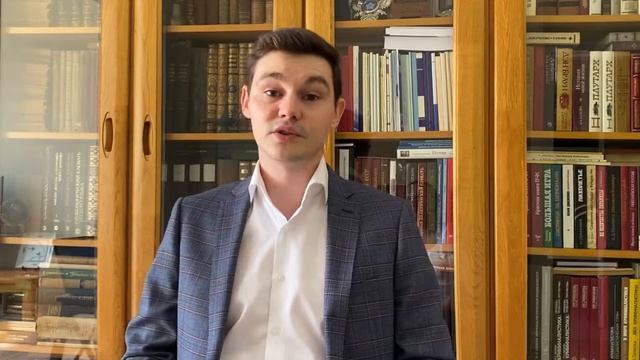 Секреты успеха юриста и адвоката: Советы начинающим и не только. Видеопрезентация книги. смотреть онлайн