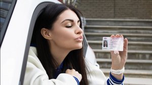 Расположение_Т_С__на_проезжей_части__Автошкола_АвтоФристайл_