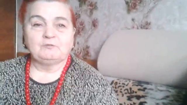 русский язык с верой video 2019 01 07 13 21 31 смотреть онлайн