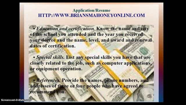 Aerospace Engineer Resume | Aerospace Engineering Resume | Skills to put on a Resume