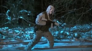 Промо ролик Вооруженных сил РФ 720p