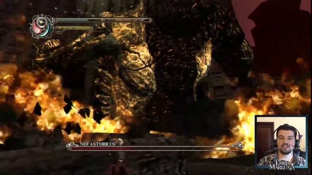 DEVIL MAY CRY 2 | #6 | Torre de Miséria (PS3 HD 1080p) смотреть онлайн