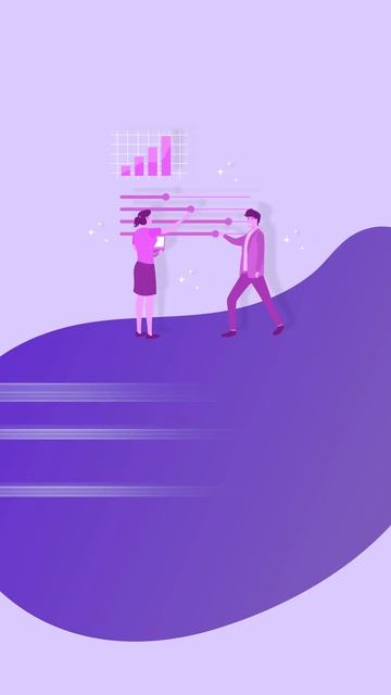 Sapising Technologies- Custom Software Development | Why It's Good for Your Business