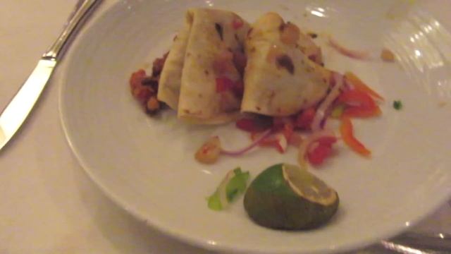 Vegan Vacation| Update смотреть онлайн