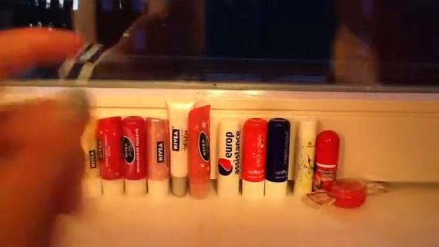 Мои бальзамы смотреть онлайн