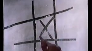 Фруктовый сад. Счастье - это просто. 2005. Реклама [ru]