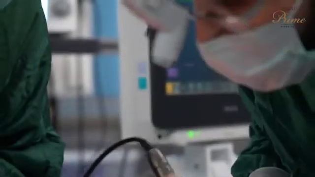 Osteomanın xaric edilməsi смотреть онлайн