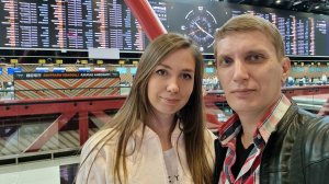 Летим в Турцию! В какой отель? Сколько стоил тур? Аэропорт Шереметьево, цены в дьюти-фри.