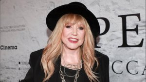 Пугачева и Галкин посетили спектакль Чулпан Хаматовой