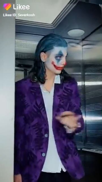 С легким паром !!! Ирония Судьбы !!! Эльдара Рязанова... смотреть онлайн