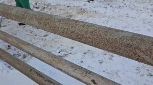 Ранчо на Урале/ Родился еще один жеребенок/ Отсортировали жеребят от нянек