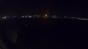 Egypt Air Business Class A330 ohne Dominik | YourTravel.TV